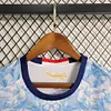 2016 Retro Japan Away Football Shirt 1:1 Thai Quality