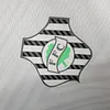2023 Figueirense Away Jersey