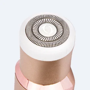 Pro Unisex Hair eraser