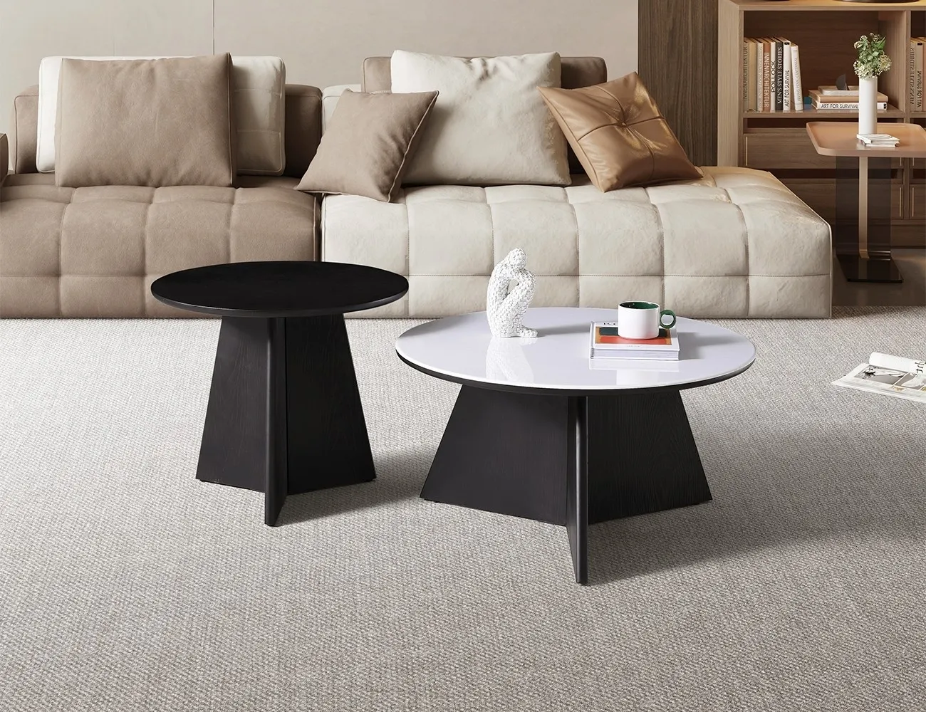 Coffee Table 265815