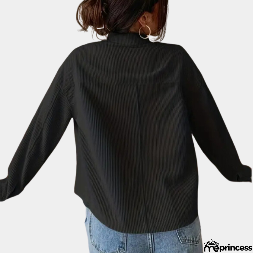 Comfortable and Stylish general Jacket