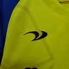 2022/2023 Al-Nassr Home   Kids Size Football Jersey 1:1 Thai Quality