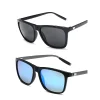 💥 2023 New Design Men Polarized Sunglasses