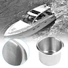 Cup Drinking Holder Practical for Marine Boat Yacht Car Truck Camper Accessories