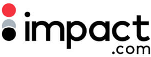 Impact.com