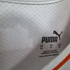 2022 Ivory Coast Away Football Shirt 1:1 Thai Quality
