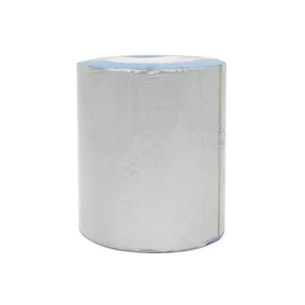 Aluminium Foil Tape (NEW)