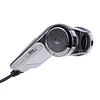 HD 1080P Dash Cam for Cars Night Versions 170 Degree Wide Angle Car DVR Video Recorder Auto Looping Recording DVR On-Dash Camera for Most Vehicles