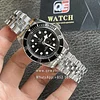 Tudor Black Bay Black Dial M7941A1A0NU-0003 (41mm) Super Clone