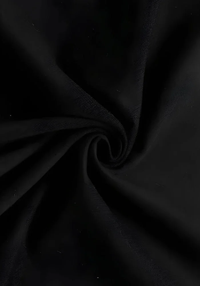 Brownm Has Changed Graphic Tee