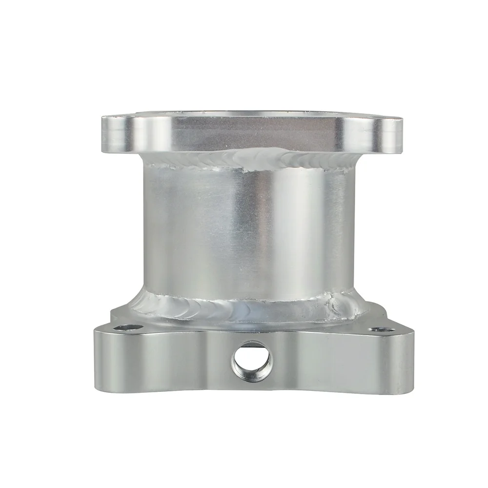 Garlaven EGR Delete Kit For VW Golf Mk5 2.0tdi, also Fit for Skoda 2.0 Tdi EGR VALVE VR-EGR03