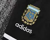 1994 Retro Argentina National Team Home Jersey Kids Size