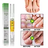 Anti-Fungal Pen &ndash; Gets Rid Of Even the Most Stubborn Nail Fungus