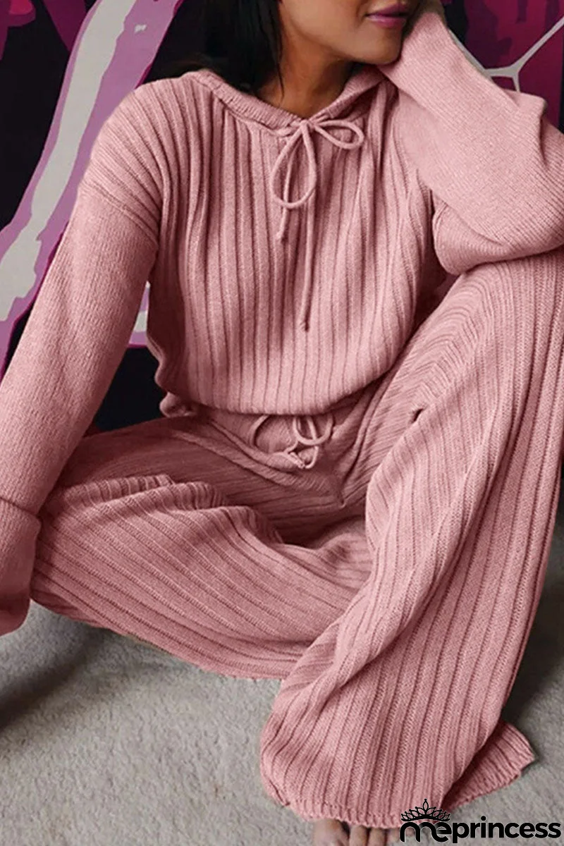 Classic and Stylish garment