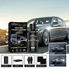 70ml Graphene Ceramic Coating Advanced Technology Car Detailing Ceramic Coating