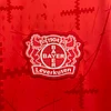 2024/2025 Leverkusen Home Football Jersey 1:1 Thai Quality