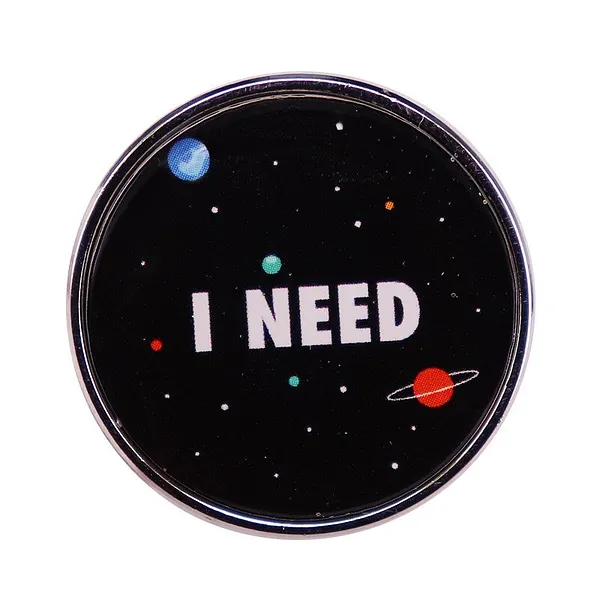 Foto del pin Need A Star Journey