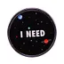 Need A Star Journey