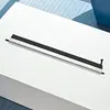 Air Conditioner Vent Grill Slider Clip Repair Kit for BMW 1 Series F40 2020-2022