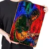 Gary Moore - Vintage Metal Signs - 20*30cm/30*40cm - Music