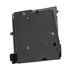 Internal Power Supply Board ADP-420DR for Slim Replacement