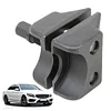 Universal Suspension Strut Spreader Tool Car Suspension Strut Split Hub Knuckle