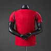 Player Version England Away Jersey 2026 World Cup Football Kit Soccer Shirt