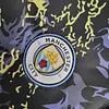 2023/2024 Kids Size Manchester City Special Edition Football Shirt 1:1 Thai Quality