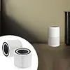 Replacement Filter HEPA Activated Carbon Filtration System for Levoit Core 300