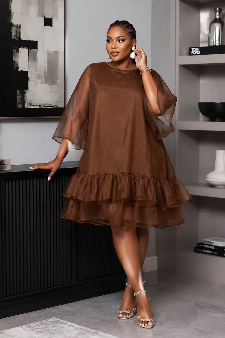 casual dress for women online Amazon.com: Generic Amazon Shopping Website Dresses 2024 Summer Cotton with Pockets Short Sleeve Midi Dress A Line Flowy Beach Sundress Blue, Large : Clothing, Shoes & Jewelry line style Next Day Delivery Evening Color:SNOW WHITE FFF194BL0037225