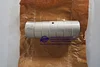 Genuine Weichai Engine WD10G220E23 Cam bushing  612600010990  61560010029