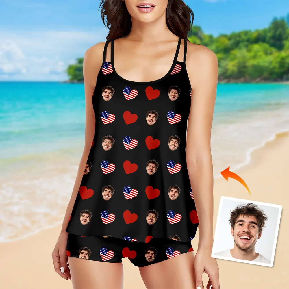 Custom Blanket Personalized Kids Gifts | Makemesurprise&reg;