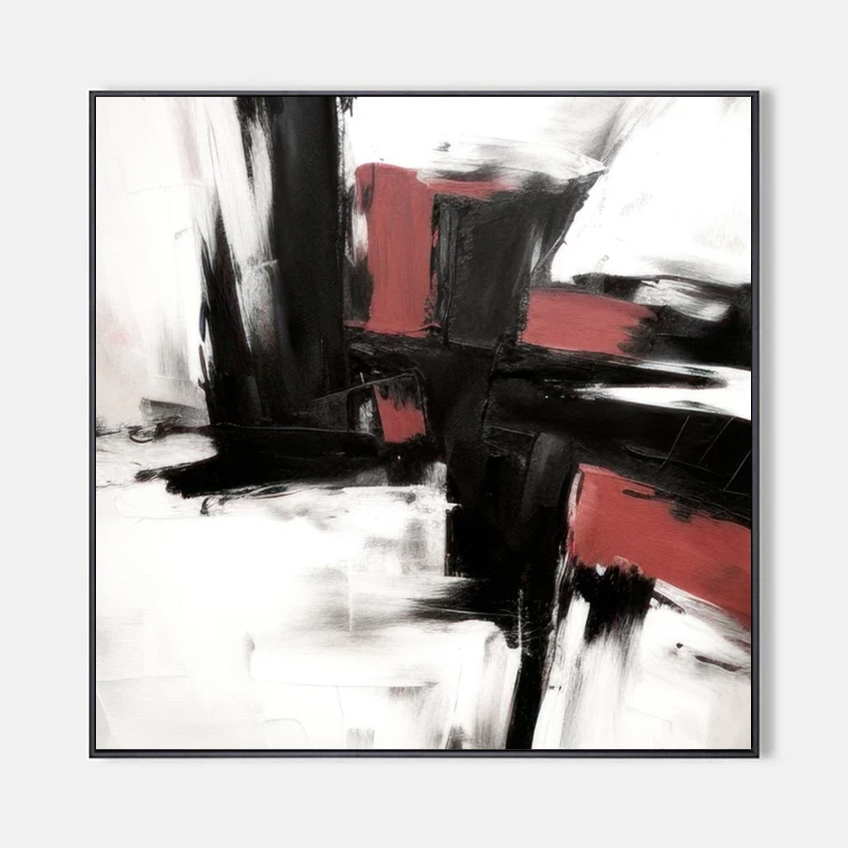 Arabelart ARABELART-OR-259