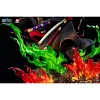 1/6 Scale Licensed Roronoa Zoro - ONE PIECE Resin Statue - JIMEI Palace Studios