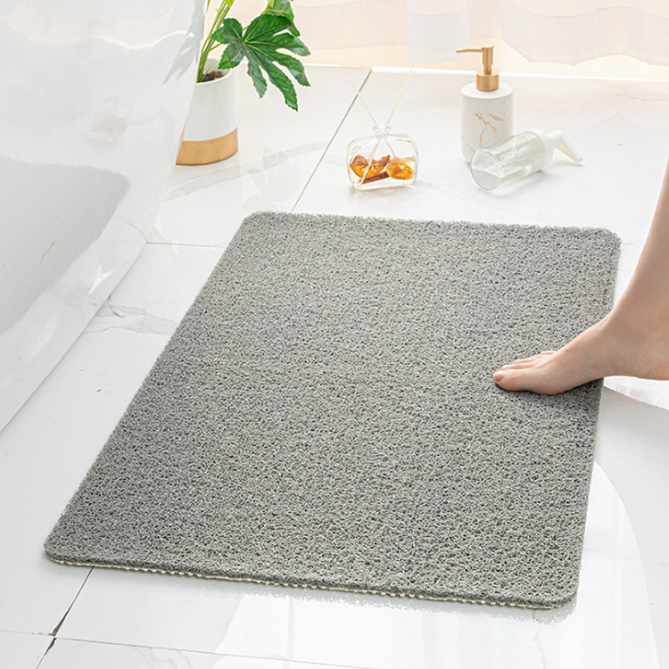 Non-Slip Bath Mat | 168DEAL