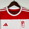 2023/2024 Granada Home Football Shirt 1:1 Thai Quality