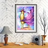 Best lowest diamond painting - Coodeals diamond painting