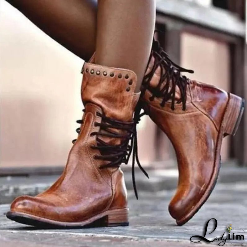 Classic and Stylish general Boots