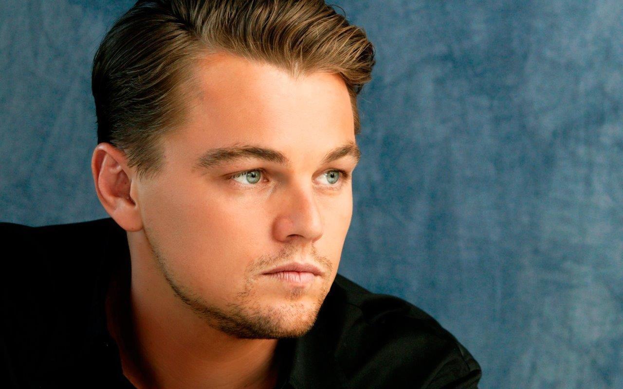 Leonardo DiCaprio 8x10 Picture Simply Stunning Photo Poster painting Gorgeous Celebrity #24