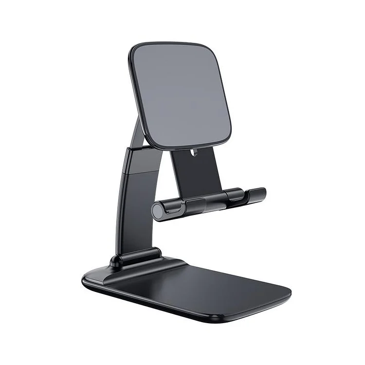 Adjustable and Folding Mobile Phone Stand | 168DEAL