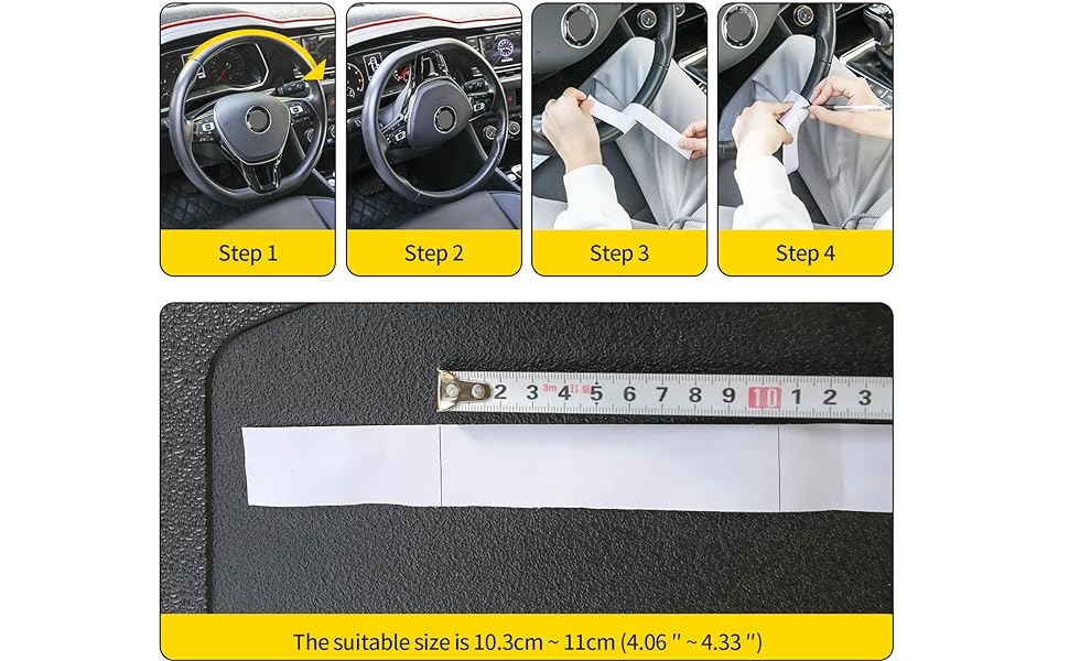 how to use it