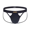 Men's underwear thong