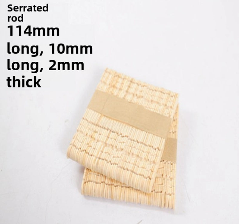 Wooden Office Cultural Crafts Wooden Pens Desk Organizers Bookends Pencil Holders More