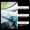 3 in 1 High Protection Quick Car Coating Spray Car Scratch Repair Spray for Cars