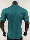 2025/2026 Player Version Nigeria National Team Away Football Jersey 1:1 Thai Quality