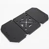 Folding Table Top Aluminum Alloy Table Board Plate for Stanley Lunch Box 9.4L