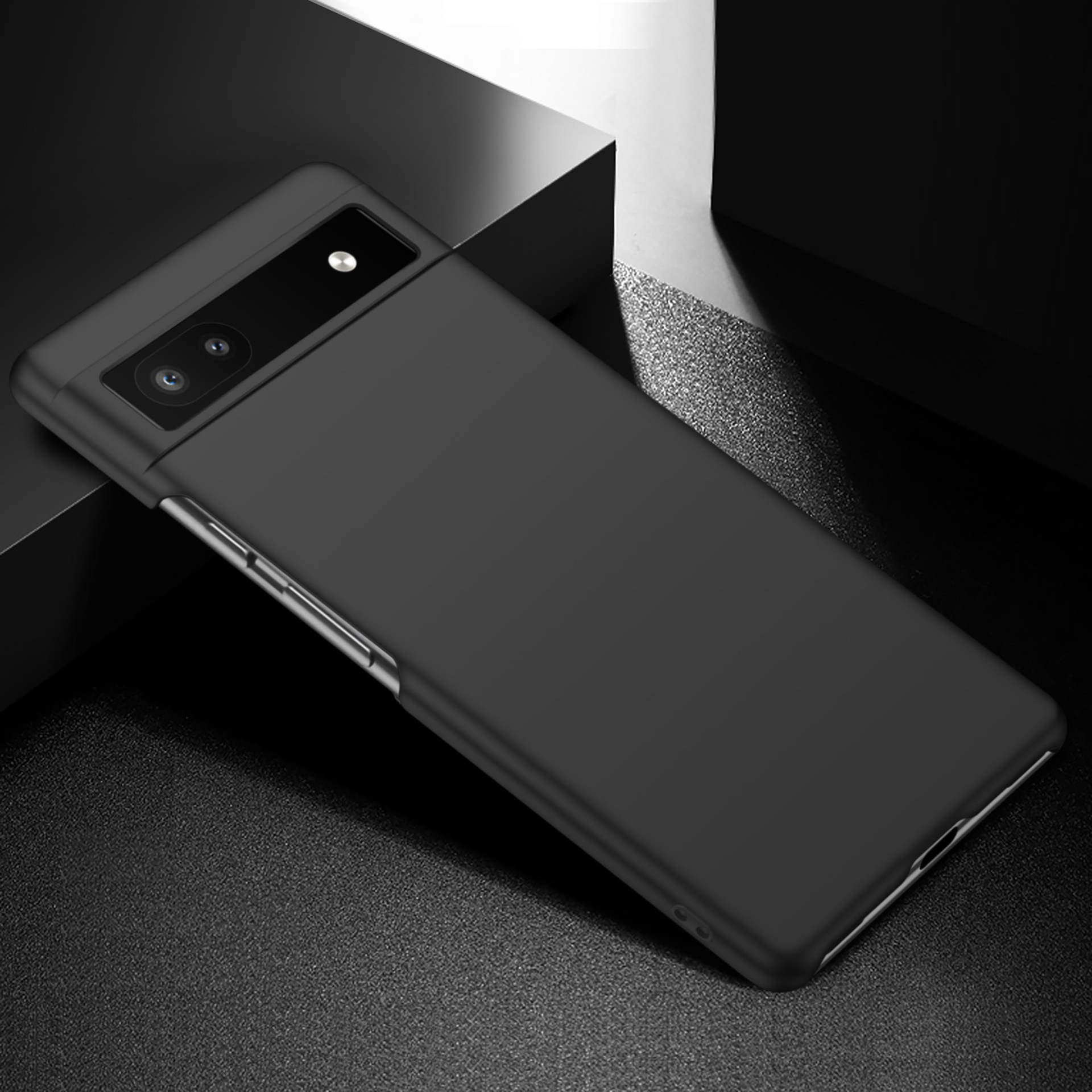 new-ultra-thin-pc-frameless-phone-case