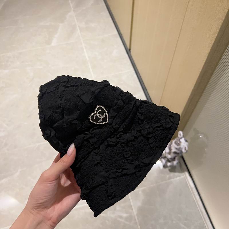 1d724af78b9d73eec1a682922ddfd1d6