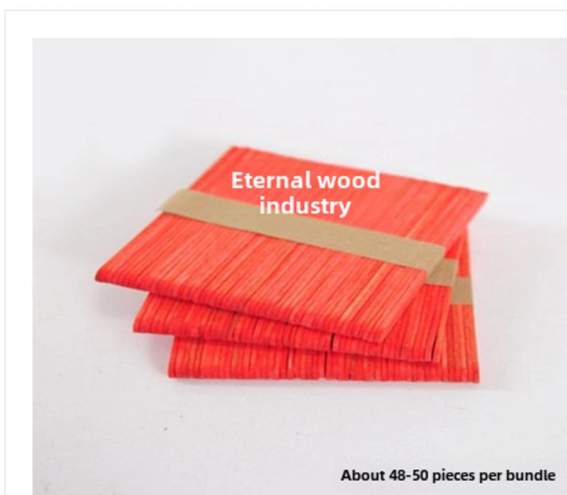 Wooden Office Cultural Crafts Wooden Pens Desk Organizers Bookends Pencil Holders More