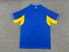 Joyfball 2025/2026 Leeds United Away Soccer Jersey 1:1 Thai Quality 